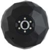 360fly 4K Video Camera: Capture Life In 360 Degrees -Home Electronics Store 360fly 360° hd the small ball for a better immersion