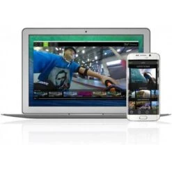 360fly 4K Video Camera: Capture Life In 360 Degrees -Home Electronics Store 360fly 360° hd the small ball for a better immersion 1 2