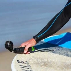 360fly 4K Video Camera: Capture Life In 360 Degrees -Home Electronics Store 360fly 360° hd the small ball for a better immersion 1 5