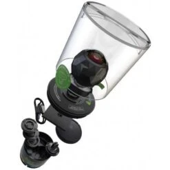 360fly 4K Video Camera: Capture Life In 360 Degrees -Home Electronics Store 360fly 360° hd the small ball for a better immersion 1 8