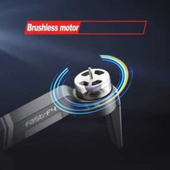 Home Electronics Store -Home Electronics Store 4drc f4 the 4k drone 1