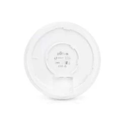 Ubiquiti UAP-AC-HD: High-Density Wi-Fi Solution -Home Electronics Store accessories 1