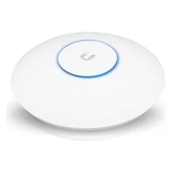 Ubiquiti UAP-AC-HD: High-Density Wi-Fi Solution -Home Electronics Store accessories 2