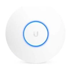 Ubiquiti UAP-AC-HD: High-Density Wi-Fi Solution -Home Electronics Store accessories 3