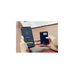 CoolWallet S: The Ultimate Portable Crypto Wallet