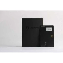 CoolWallet S: The Ultimate Portable Crypto Wallet -Home Electronics Store accessories 6