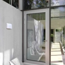 Advanced Air Quality Monitor With VOC, PM2.5, CO2, & Real-Time Alerts | Smart Home Compatible 17 Advanced Air Quality Monitor With VOC, PM2.5, CO2, & Real-Time Alerts | Smart Home Compatible -Home Electronics Store advanced air quality monitor with voc pm25 co2 real time alerts smart home compatible 5