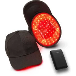 Advanced Laser Hair Growth Cap For Men And Women - Effective Red Light Therapy For Hair Regrowth, Portable And Easy To Use 14 Advanced Laser Hair Growth Cap For Men And Women - Effective Red Light Therapy For Hair Regrowth, Portable And Easy To Use -Home Electronics Store advanced laser hair growth cap for men and women effective red light therapy for hair regrowth portable and easy to use 5