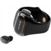 Aipower Wearbuds: 2-in-1 Smartwatch With True Wireless Earbuds And Fitness Tracker -Home Electronics Store aipower wearbuds the earphones on your wrist