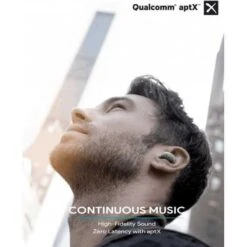 Aipower Wearbuds: 2-in-1 Smartwatch With True Wireless Earbuds And Fitness Tracker 12 Aipower Wearbuds: 2-in-1 Smartwatch With True Wireless Earbuds And Fitness Tracker -Home Electronics Store aipower wearbuds the earphones on your wrist 3