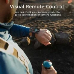 Capture Every Moment With AKASO Brave 7 LE - Waterproof & Versatile Action Camera -Home Electronics Store akaso brave 7 4k30fps 20mp wifi action camera with touch screen ipx8 33ft waterproof camera eis 20 zoom support external mic 5