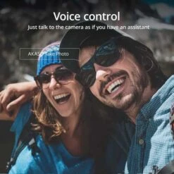 Capture Every Moment With AKASO Brave 7 LE - Waterproof & Versatile Action Camera -Home Electronics Store akaso brave 7 4k30fps 20mp wifi action camera with touch screen ipx8 33ft waterproof camera eis 20 zoom support external mic 7