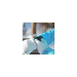 Capture Every Moment With AKASO Brave 7 LE - Waterproof & Versatile Action Camera -Home Electronics Store akaso brave 7 4k30fps 20mp wifi action camera with touch screen ipx8 33ft waterproof camera eis 20 zoom support external mic 8