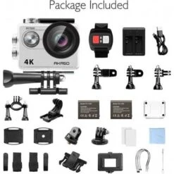 Capture Your Adventures With AKASO EK7000 4K Ultra HD Action Camera 30 Capture Your Adventures With AKASO EK7000 4K Ultra HD Action Camera -Home Electronics Store akaso ek7000 capture every adventure in 4k dive deep shoot wide and relive the moment 10