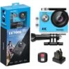 Capture Your Adventures With AKASO EK7000 4K Ultra HD Action Camera 2 Capture Your Adventures With AKASO EK7000 4K Ultra HD Action Camera -Home Electronics Store akaso ek7000 capture every adventure in 4k dive deep shoot wide and relive the moment