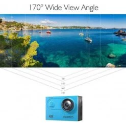 Capture Your Adventures With AKASO EK7000 4K Ultra HD Action Camera 23 Capture Your Adventures With AKASO EK7000 4K Ultra HD Action Camera -Home Electronics Store akaso ek7000 capture every adventure in 4k dive deep shoot wide and relive the moment 3