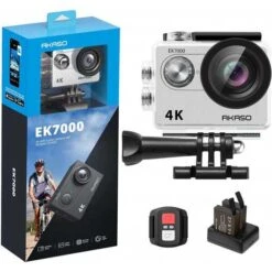 Capture Your Adventures With AKASO EK7000 4K Ultra HD Action Camera 26 Capture Your Adventures With AKASO EK7000 4K Ultra HD Action Camera -Home Electronics Store akaso ek7000 capture every adventure in 4k dive deep shoot wide and relive the moment 6