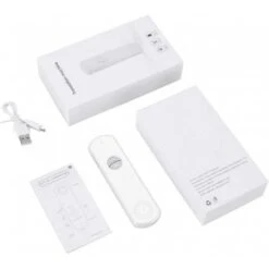 Mooleap Smart Translator: Break Language Barriers Instantly 13 Mooleap Smart Translator: Break Language Barriers Instantly -Home Electronics Store alopoon your connected translator 4