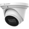 Amcrest 4K UltraHD Outdoor Security Camera: Crystal-Clear Surveillance -Home Electronics Store amcrest amc4kdm28 w maximum quality