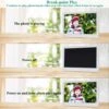 Atatat Digital Picture Frame, The HD Digital Photo Frame -Home Electronics Store atatat digital picture frame the hd digital photo frame