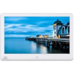 Atatat Digital Picture Frame, The HD Digital Photo Frame -Home Electronics Store atatat digital picture frame the hd digital photo frame 3