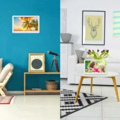 Atatat Digital Picture Frame, The HD Digital Photo Frame -Home Electronics Store atatat digital picture frame the hd digital photo frame 4