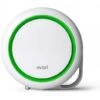 AVARI 525 Personal Air Purifier: Breathe Easy, Live Pure -Home Electronics Store avari 500 eliminate all air pollutants