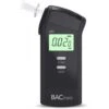 BACtrack S80 Breathalyzer - Professional-Grade Accuracy, DOT Approved, Portable Alcohol Tester -Home Electronics Store bactrack s80 breathalyzer