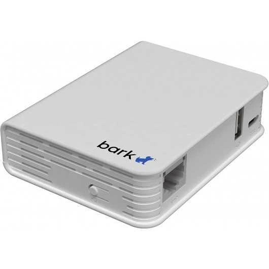 Bark Home: Manage Your Child's Screen Time, Block Apps & Filter Websites 4 Bark Home: Manage Your Child's Screen Time, Block Apps & Filter Websites - Image 2