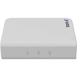 Bark Home: Manage Your Child's Screen Time, Block Apps & Filter Websites