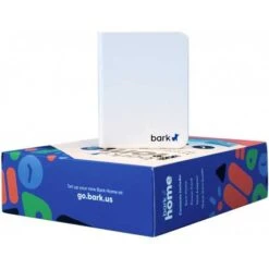 Bark Home: Manage Your Child's Screen Time, Block Apps & Filter Websites 14 Bark Home: Manage Your Child's Screen Time, Block Apps & Filter Websites -Home Electronics Store bark home a better parental control 4