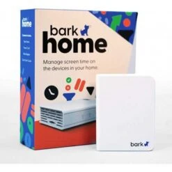 Bark Home: Manage Your Child's Screen Time, Block Apps & Filter Websites 15 Bark Home: Manage Your Child's Screen Time, Block Apps & Filter Websites -Home Electronics Store bark home a better parental control 5