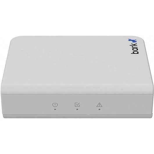 Bark Home: Manage Your Child's Screen Time, Block Apps & Filter Websites 3 Bark Home: Manage Your Child's Screen Time, Block Apps & Filter Websites