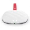 Bellman & Symfon Vibio: Silent Bed Shaker Alarm With Bluetooth -Home Electronics Store bellman symfon vibio the wireless alarm