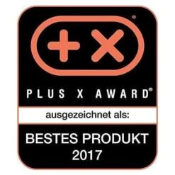 Beurer EM49: Natural Pain Relief & Muscle Conditioning -Home Electronics Store beurer em 49 the tens and ems device 1 2