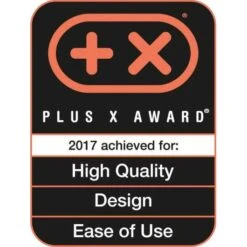 Beurer EM49: Natural Pain Relief & Muscle Conditioning -Home Electronics Store beurer em 49 the tens and ems device 1 8