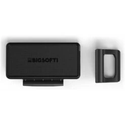 Compact Lighting Solution For Flawless Photography And Videos | BIGSOFTI -Home Electronics Store bigsofti portable mini soft light for better camera photography video 2