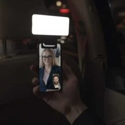 Compact Lighting Solution For Flawless Photography And Videos | BIGSOFTI -Home Electronics Store bigsofti portable mini soft light for better camera photography video 5