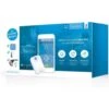 Bluetens Master Pack: Ultimate Muscle Therapy Suite -Home Electronics Store bluetens master pack the complete physiotherapy pack