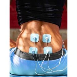 Bluetens Master Pack: Ultimate Muscle Therapy Suite 12 Bluetens Master Pack: Ultimate Muscle Therapy Suite -Home Electronics Store bluetens master pack the complete physiotherapy pack 2
