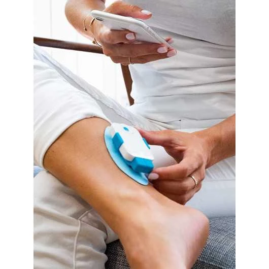 Bluetens Master Pack: Ultimate Muscle Therapy Suite 6 Bluetens Master Pack: Ultimate Muscle Therapy Suite - Image 4