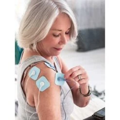 Bluetens Master Pack: Ultimate Muscle Therapy Suite 14 Bluetens Master Pack: Ultimate Muscle Therapy Suite -Home Electronics Store bluetens master pack the complete physiotherapy pack 4