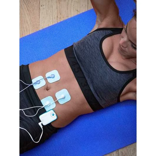 Bluetens Master Pack: Ultimate Muscle Therapy Suite 8 Bluetens Master Pack: Ultimate Muscle Therapy Suite - Image 6