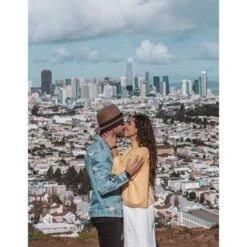 Bond Touch Bracelets: Feel Closer, No Matter The Distance -Home Electronics Store bond touch stay connected to your partner 2