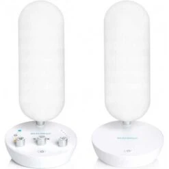 BEACON40 Anti-Aging Light Therapy Lamp - Boosts Focus, Memory, And Brain Health