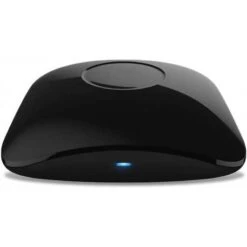 BroadLink RM4 Pro: The Ultimate Universal Remote For Smart Homes