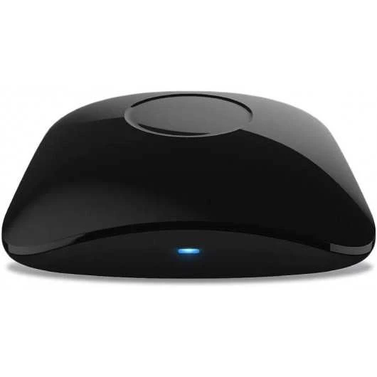 BroadLink RM4 Pro: The Ultimate Universal Remote For Smart Homes 3 BroadLink RM4 Pro: The Ultimate Universal Remote For Smart Homes