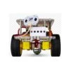 Build And Program Your Own Raspberry Pi Robot With GoPiGo, A Fun And Educational Coding Kit For Kids, Students, And Hobbyists -Home Electronics Store build and program your own raspberry pi robot with gopigo a fun and educational coding kit for kids students and hobbyists