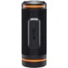 Bushnell Wingman GPS Speaker: Golf's Perfect Soundtrack -Home Electronics Store bushnell wingman the speaker for golf