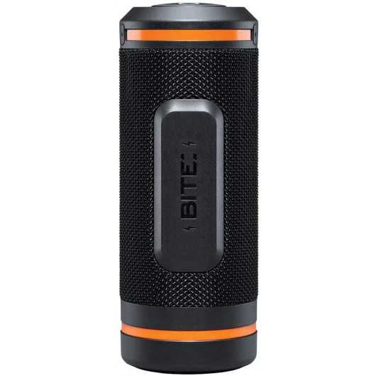 Bushnell Wingman GPS Speaker: Golf's Perfect Soundtrack 3 Bushnell Wingman GPS Speaker: Golf's Perfect Soundtrack